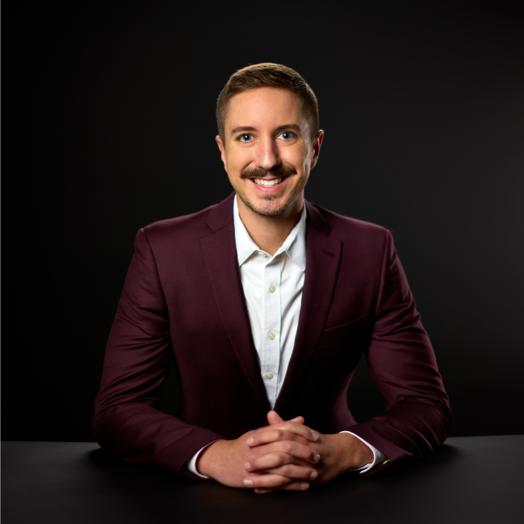 Kevin Brannon