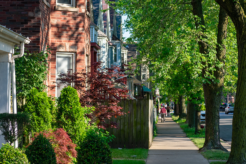 Avondale
